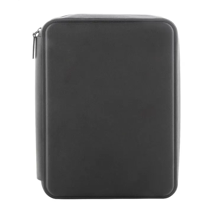 RPU document folder - AP800177 (ANDA#10)
